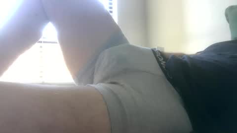maajik73 online show from June 9, 10:54 pm