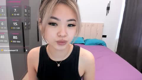 Snapshot of maakimita chatting on November 10, 7:29 am maakimita online show from November 10, 7:29 am