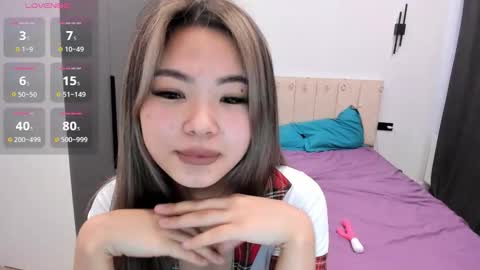 Snapshot of maakimita chatting on November 12, 7:31 am maakimita online show from November 12, 7:31 am