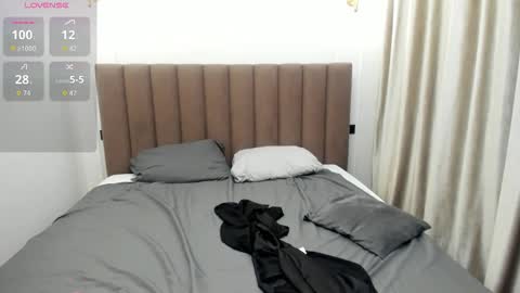 Snapshot of maakimita chatting on November 25, 3:12 pm maakimita online show from November 25, 3:12 pm