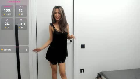 Snapshot of maakimita chatting on November 26, 7:31 am maakimita online show from November 26, 7:31 am