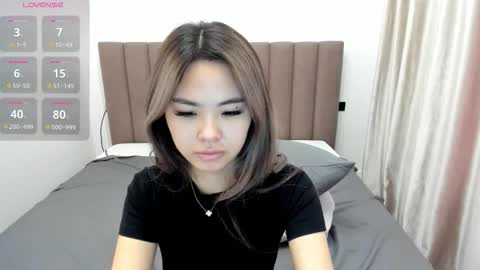 Snapshot of maakimita chatting on November 28, 7:44 am maakimita online show from November 28, 7:44 am
