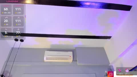 Maraacooper online show from February 4, 4:29 am