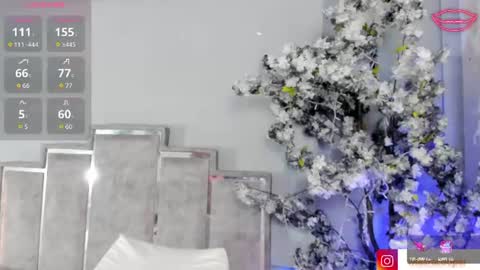 Maraacooper online show from July 6, 3:36 am