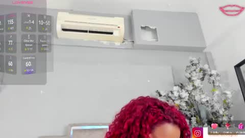 Maraacooper online show from July 31, 4:34 am