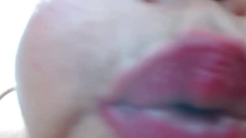 maargareth_milff online show from October 11, 1:16 am