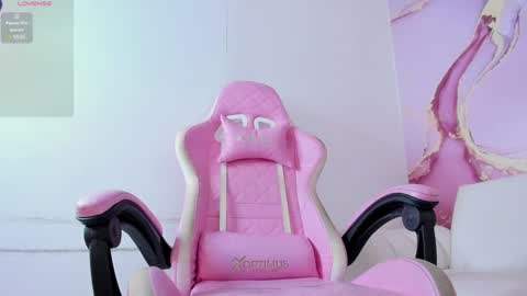 Mariangel  online show from January 14, 11:27 pm