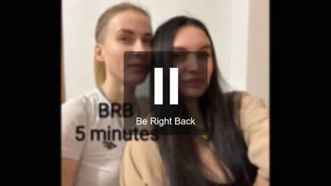 maary__jane online show from October 7, 8:39 pm