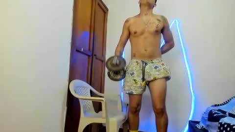 Snapshot of maaster420 chatting on November 27, 1:29 am itgram pezlo josue online show from November 27, 1:29 am