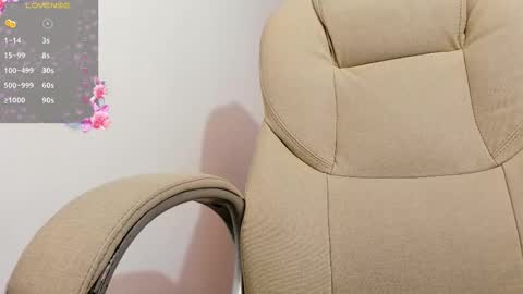 maavca online show from February 28, 11:23 pm