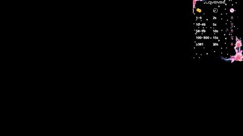 maavca online show from January 16, 8:46 pm