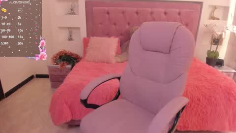 maavca online show from February 2, 8:18 pm