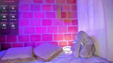 Snapshot of maax_taylor01 chatting on February 13, 7:10 pm online show from February 13, 7:10 pm