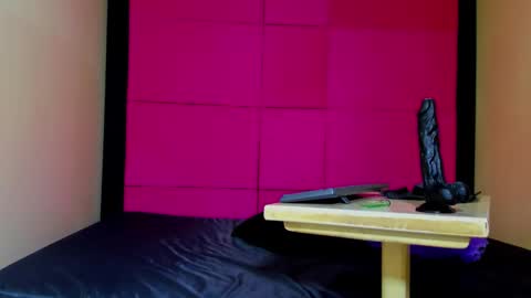 mabbelnova online show from March 4, 10:38 pm