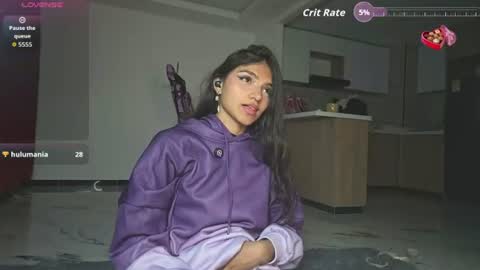 Snapshot of mabel_candy chatting on June 12, 4:33 am Mabel Candy online show from June 12, 4:33 am