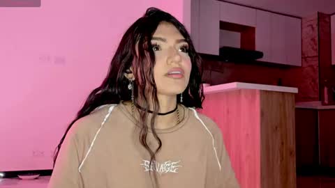 Snapshot of mabel_candy chatting on June 16, 7:49 pm Mabel Candy online show from June 16, 7:49 pm