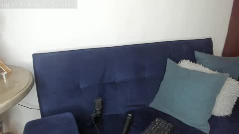 Snapshot of mabelsaravia chatting on March 8, 12:52 pm mabel online show from March 8, 12:52 pm