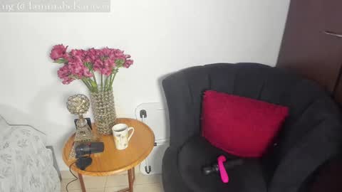 Snapshot of mabelsaravia chatting on November 16, 6:46 pm mabel online show from November 16, 6:46 pm