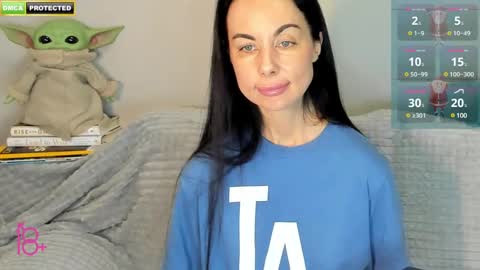 You let people into your sea  and they kill your fish  online show from December 21, 8:32 pm