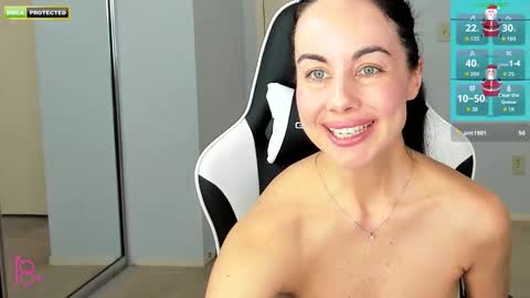 You let people into your sea  and they kill your fish  online show from February 4, 1:33 am