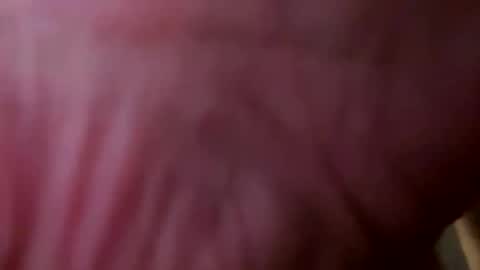 Snapshot of mac402992 chatting on September 19, 10:05 am mac402992 online show from September 19, 10:05 am