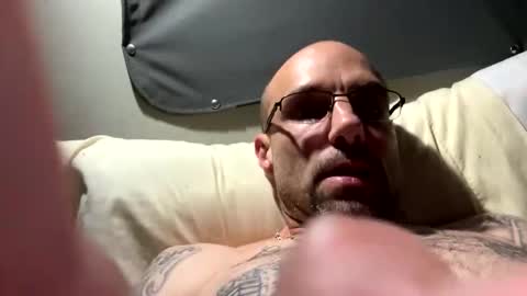 Snapshot of mac402992 chatting on November 2, 1:35 pm mac402992 online show from November 2, 1:35 pm