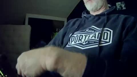 Snapshot of mac8181 chatting on December 14, 11:07 am mac8181 online show from December 14, 11:07 am