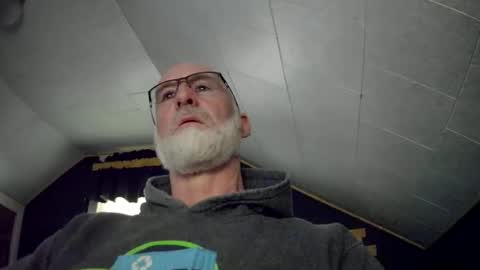 Snapshot of mac8181 chatting on January 25, 9:25 pm mac8181 online show from January 25, 9:25 pm