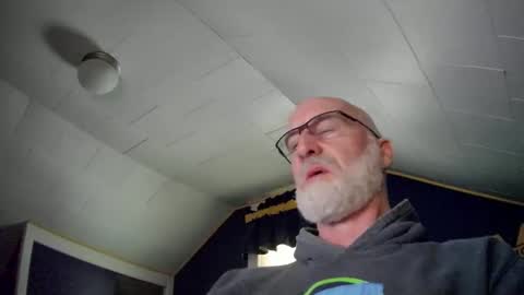 Snapshot of mac8181 chatting on February 1, 12:37 pm mac8181 online show from February 1, 12:37 pm