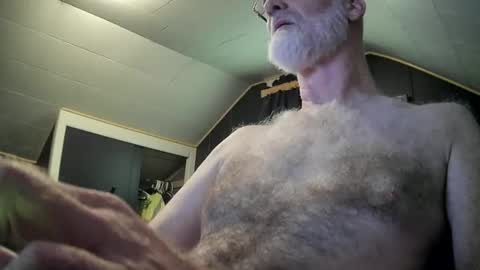 Snapshot of mac8181 chatting on November 8, 1:55 pm mac8181 online show from November 8, 1:55 pm
