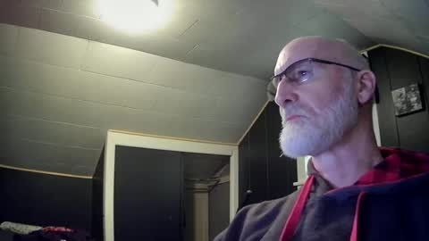 Snapshot of mac8181 chatting on November 9, 7:34 pm mac8181 online show from November 9, 7:34 pm