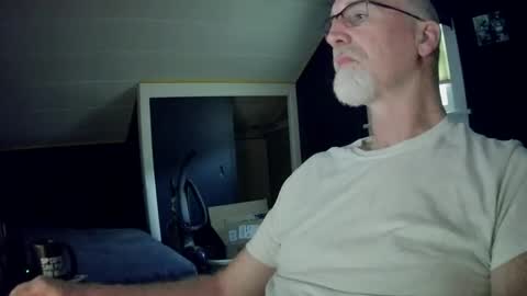 Snapshot of mac8181 chatting on May 23, 10:08 am mac8181 online show from May 23, 10:08 am