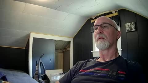 mac8181 online show from June 6, 1:27 pm