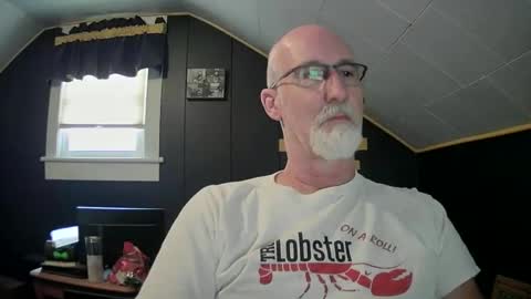 mac8181 online show from June 7, 11:03 am