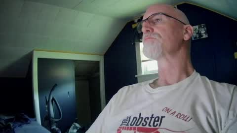 mac8181 online show from June 13, 10:24 am