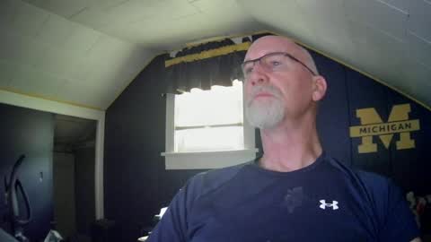 mac8181 online show from June 20, 10:51 am
