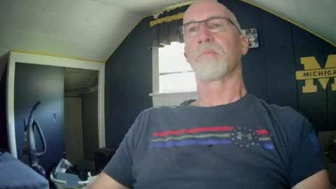 mac8181 online show from June 21, 10:51 am