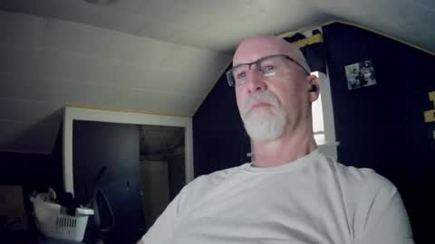 mac8181 online show from July 26, 10:22 am
