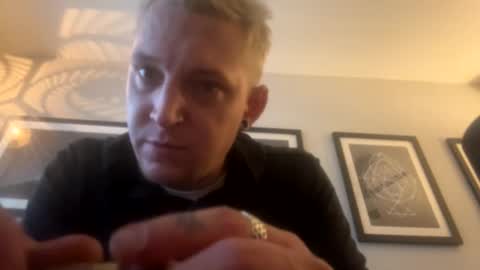 macafterdark online show from May 13, 12:52 am