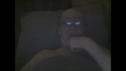 macbewdekan25 online show from February 6, 9:53 am