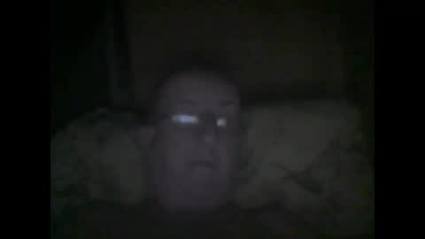 macbewdekan25 online show from October 31, 5:52 am