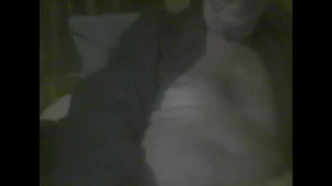 macbewdekan25 online show from March 21, 3:15 pm