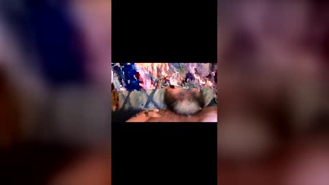 Snapshot of macdaddy512 chatting on December 17, 12:11 pm Macdaddy512 online show from December 17, 12:11 pm