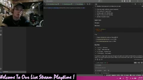 HighHorny902 online show from April 5, 7:49 am