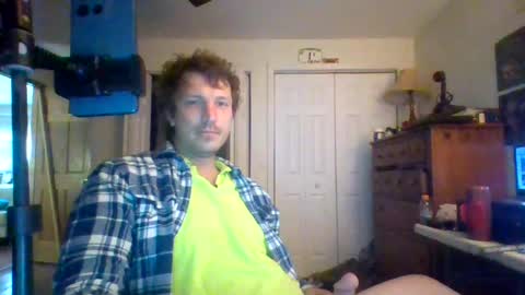 macdaddy9mm online show from June 23, 11:30 am