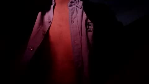 macdimarco2 online show from November 8, 9:53 am