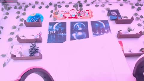 Macey Elliot Modelo Independiente online show from December 28, 1:17 pm