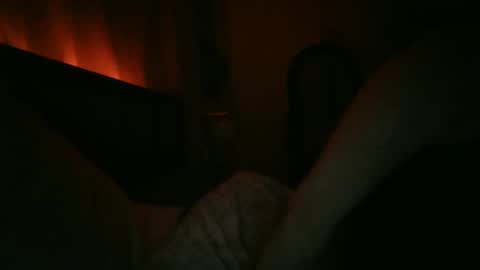 maceyloves online show from March 16, 7:34 am