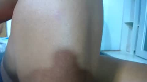 Laura online show from January 24, 3:13 pm