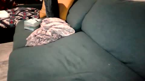 mach6969 online show from January 8, 11:12 am